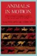 AudioLibro Animals in Motion de Muybribge. Eadweard