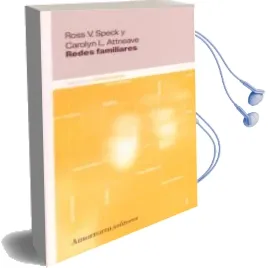 Descargar AudioLibro Redes Familiares de Ross V. Speck año 1973