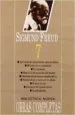 AudioLibro Obras Completas (t. Vii) de Sigmund Freud