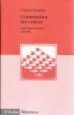 AudioLibro Grammatica del Vedere: Saggi su Percezione e Gestalt de Gaetano Kanizsa