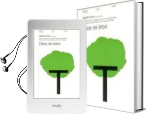 Descargar AudioLibro El Test del Arbol de Renee Stora año 1980