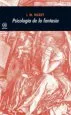 AudioLibro Psicologia de la Fantasia de I.M. Rozet