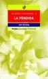 AudioLibro La Perdida (el Apego y la Perdida Iii) de John Bowlby