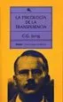 AudioLibro La Psicologia de la Transferencia de C. G. Jung