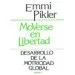 AudioLibro Moverse en Libertad: Desarrollo de la Motricidad Global de Emmi Pikler