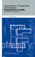 AudioLibro Guia de Esquizofrenia y Familia: Guia Practica de Psicoeducacion de Carol Anderson