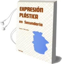 Descargar AudioLibro Otro Lenguaje: La Enseñanza de la Expresion Plastica de Isabel Merodio año 1987