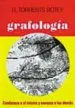 AudioLibro Grafologia (3ª Ed.) de Rosa Torrents Botey