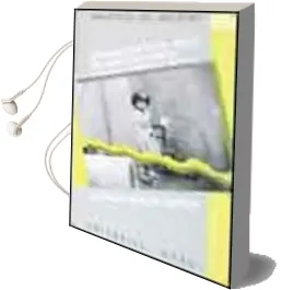 Descargar AudioLibro Integracion en el Aula del Niño Deficiente de Santiago Molina Garcia año 1987