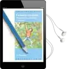 Descargar AudioLibro Colonias Escolares. Organizacion, Actividades y Recursos de Artur Parcerisa Aran año 1988