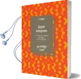 Descargar AudioLibro Juegos Inteligentes: La Construccion Temprana de la Mente a Trave s del Juego de B. Nikitin año 1988