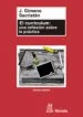 AudioLibro El Curriculum: Una Reflexion Sobre la Practica (9ª ed) de Jose Gimeno Sacristan