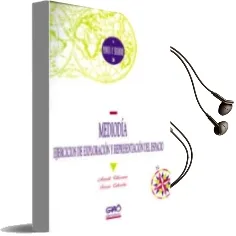 Descargar AudioLibro Mediodia. Ejercicios de Exploracion y Representacion del Espacio de Araceli Vilarrasa año 1988