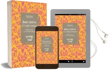 Descargar AudioLibro Juegos Colectivos en la Primera Enseñanza: Implicaciones de la te Oria de Piaget de Constance Kamii año 1988