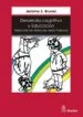 AudioLibro Desarrollo Cognitivo y Educacion (1ª Ed.) de Jerome Bruner