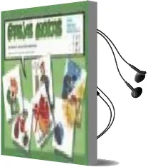 Descargar AudioLibro Parejas Logicas de Marc Monfort año 1989