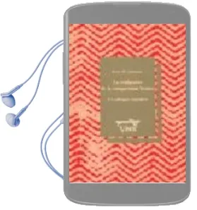 Descargar AudioLibro Evaluacion de la Comprension Lectora: Un Enfoque Cognitivo, la de Peter Johnston año 1989