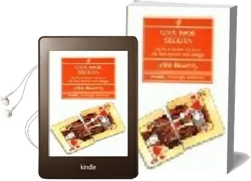 Descargar AudioLibro Una Base Segura: Aplicaciones Clínicas de una Teoría del Apego de John Bowlby año 1989