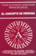 AudioLibro El Concepto de Persona de Rogelio Medina