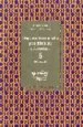 AudioLibro Programa de Reeducacion para Dificultades en la Escritura: Cuader eno 5. Nivel Avanzado de Elena Huerta Fernandez