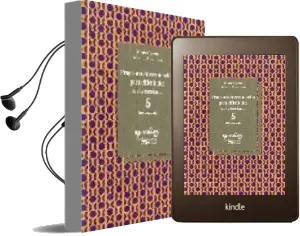 Descargar AudioLibro Programa de Reeducacion para Dificultades en la Escritura: Cuader eno 5. Nivel Avanzado de Elena Huerta Fernandez año 1989