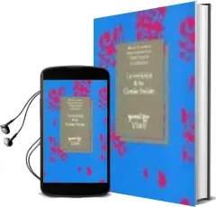 Descargar AudioLibro La Enseñanza de las Ciencias Sociales de Mario Carretero año 1989