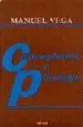 AudioLibro Contemplacion y Psicologia de Manuel Vega