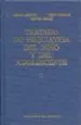 AudioLibro Tratado de Psiquiatria del Niño y del Adolescente (t. 3) de Serge Lebovici