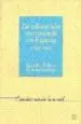 AudioLibro La Educacion Comparada en España (1900-1936) de Agustin Velloso De Santisteban