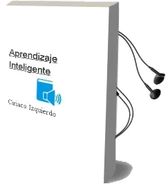 Descargar AudioLibro Aprendizaje Inteligente de Ciriaco Izquierdo año 1990