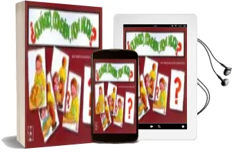 Descargar AudioLibro Cuanto, Combien, how Much? de Marc Monfort año 1990