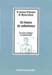 AudioLibro En Busca de Soluciones: Un Nuevo Enfoque en Psicoterapia de William Hudson O Hanlon