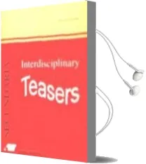 Descargar AudioLibro Interdisciplinary Teasers, eso de Victoria Alcalde año 1990