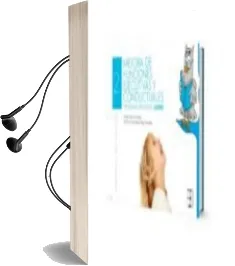 Descargar AudioLibro La Mejora de Funciones Ejecutivas y Conductuales. Alumno. Programa Adhiso de Noelia Garcia Gonzalez año 1990