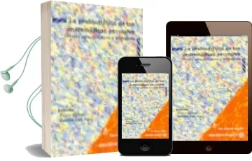 Descargar AudioLibro La Problematica de las Matematicas Escolares de Varios Autores año 1990