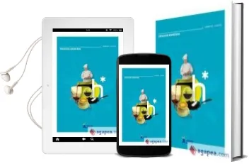 Descargar AudioLibro Manual Enología Avanzada. Formación para el Empleo de Ed. Cep año 1990