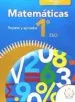 AudioLibro Matemáticas 1° eso de Varios Autores