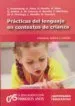 AudioLibro Prácticas del Lenguaje en Contextos de Crianza de Salsa A. Peralta O, Y Otros Rosenberg C