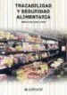 AudioLibro Trazabilidad y Seguridad Alimentaria de Inmaculada Ruiz Cobos