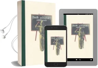 Descargar AudioLibro Cartilla Aritmetica Antifascista de Varios Autores año 1990