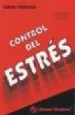 AudioLibro Control del Estres de David Fontana