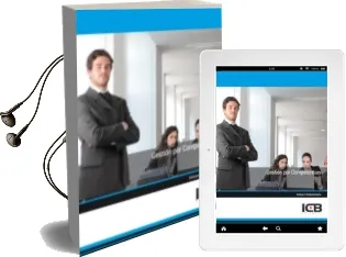 Descargar AudioLibro Gestión por Competencias de Varios Autores año 1990