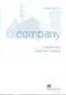 AudioLibro In Company de No Disponible