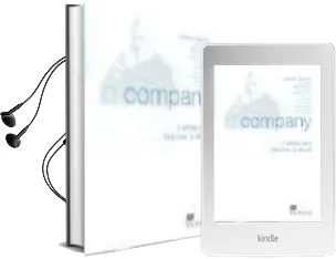 Descargar AudioLibro In Company de No Disponible año 1990