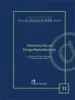 AudioLibro Intervención en Drogodependencia de José Manuel; Grijalvo Lobera, Fernando Pellejero Rodríguez