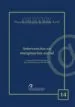 AudioLibro Intervención en Marginación Social de Carmen Delia; González Bueno, Ma. Auxiliadora; Pérez Rodríguez, Ma. Del Carmen Díaz Bolaños