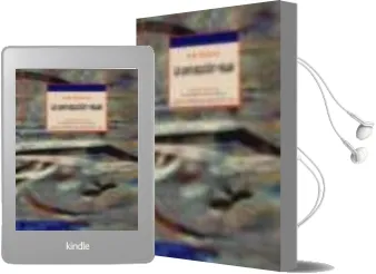 Descargar AudioLibro La Percepcion Visual de Javier Monserrat año 1990