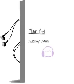 Descargar AudioLibro Plan f - el de Audrey Eyton año 1990