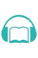 AudioLibro Psicologia de hoy - una de E. Cerda