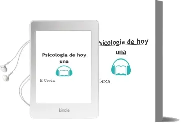 Descargar AudioLibro Psicologia de hoy - una de E. Cerda año 1990